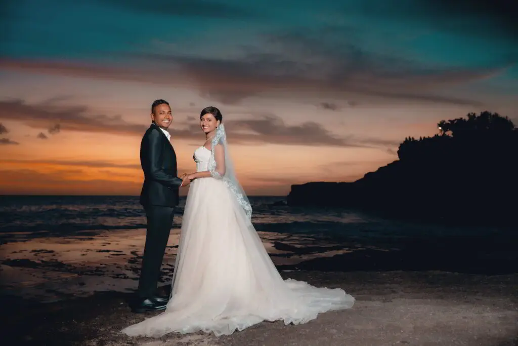 pre wedding photoshoot