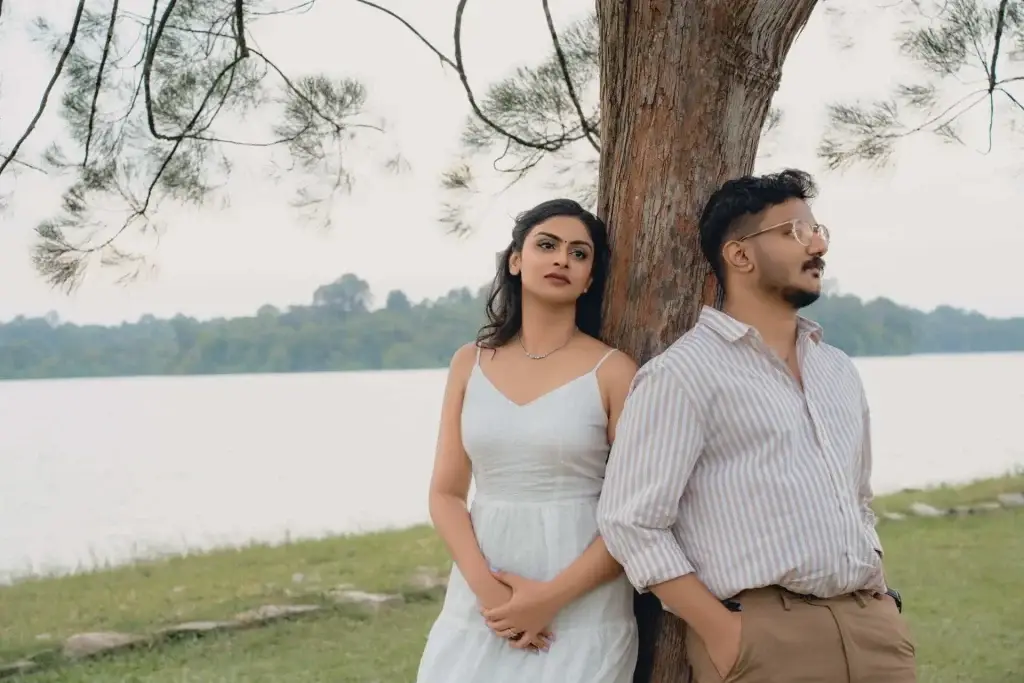 Indian Wedding Videography