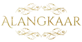 alangkaar-gold-logo